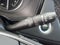 2024 Cadillac XT5 AWD Premium Luxury