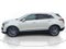 2024 Cadillac XT5 AWD Premium Luxury