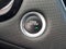 2024 Cadillac XT5 AWD Premium Luxury