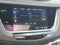 2024 Cadillac XT5 AWD Premium Luxury