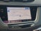 2024 Cadillac XT5 AWD Premium Luxury