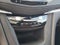 2024 Cadillac XT5 AWD Premium Luxury