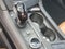 2024 Cadillac XT5 AWD Premium Luxury