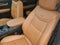 2024 Cadillac XT5 AWD Premium Luxury