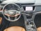 2024 Cadillac XT5 AWD Premium Luxury