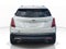 2024 Cadillac XT5 AWD Premium Luxury