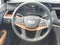 2024 Cadillac XT5 AWD Premium Luxury