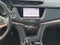 2024 Cadillac XT5 AWD Premium Luxury