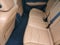 2024 Cadillac XT5 AWD Premium Luxury