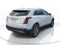 2024 Cadillac XT5 AWD Premium Luxury