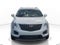 2024 Cadillac XT5 AWD Premium Luxury