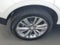 2024 Cadillac XT5 AWD Premium Luxury