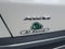 2024 Cadillac XT5 AWD Premium Luxury
