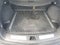 2024 Cadillac XT5 AWD Premium Luxury