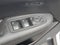 2025 Cadillac XT5 AWD Premium Luxury