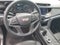 2025 Cadillac XT5 AWD Premium Luxury