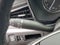 2025 Cadillac XT5 AWD Premium Luxury
