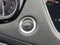 2025 Cadillac XT5 AWD Premium Luxury
