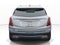 2025 Cadillac XT5 AWD Premium Luxury