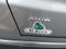 2025 Cadillac XT5 AWD Premium Luxury