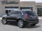 2026 Cadillac XT5 AWD Premium Luxury