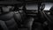 2026 Cadillac XT5 AWD Premium Luxury