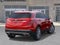 2026 Cadillac XT5 AWD Premium Luxury