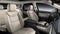 2026 Cadillac XT5 Base
