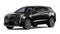 2026 Cadillac XT5 AWD Premium Luxury