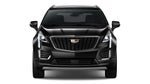 2026 Cadillac XT5 AWD Premium Luxury