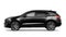 2026 Cadillac XT5 AWD Premium Luxury