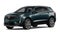 2026 Cadillac XT5 AWD Premium Luxury