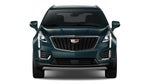 2026 Cadillac XT5 AWD Premium Luxury