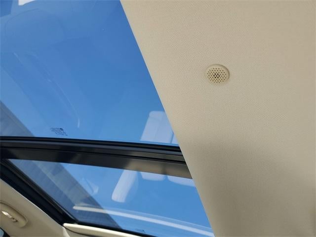 2024 Cadillac XT5 AWD Premium Luxury