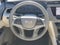 2024 Cadillac XT5 AWD Premium Luxury