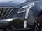 2025 Cadillac XT5 AWD Premium Luxury