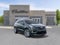 2026 Cadillac XT5 AWD Premium Luxury
