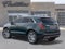 2026 Cadillac XT5 AWD Premium Luxury