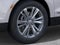 2026 Cadillac XT5 AWD Premium Luxury