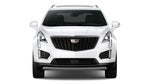 2026 Cadillac XT5 AWD Premium Luxury