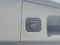 2024 Cadillac XT5 AWD Premium Luxury