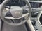 2024 Cadillac XT5 AWD Premium Luxury