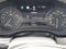 2024 Cadillac XT5 AWD Premium Luxury