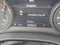 2024 Cadillac XT5 AWD Premium Luxury
