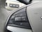 2024 Cadillac XT5 AWD Premium Luxury