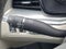 2024 Cadillac XT5 AWD Premium Luxury