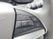 2024 Cadillac XT5 AWD Premium Luxury