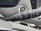 2024 Cadillac XT5 AWD Premium Luxury