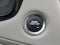 2024 Cadillac XT5 AWD Premium Luxury