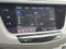 2024 Cadillac XT5 AWD Premium Luxury